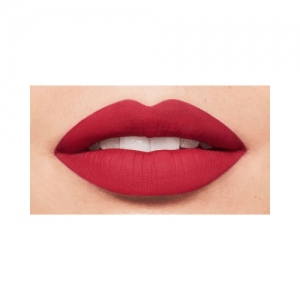 Bourjois-Rouge-Edition-Velvet-Lipstick-15